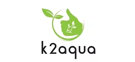 k2aqua bs logo