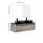  Shell  Bathroom -611111874