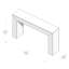 Console Jesleen Grande-2014892346-2035047177