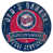 Minnesota Twins