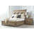Inie Platform Bed-69756162