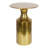 Dafoe End Table-216149405