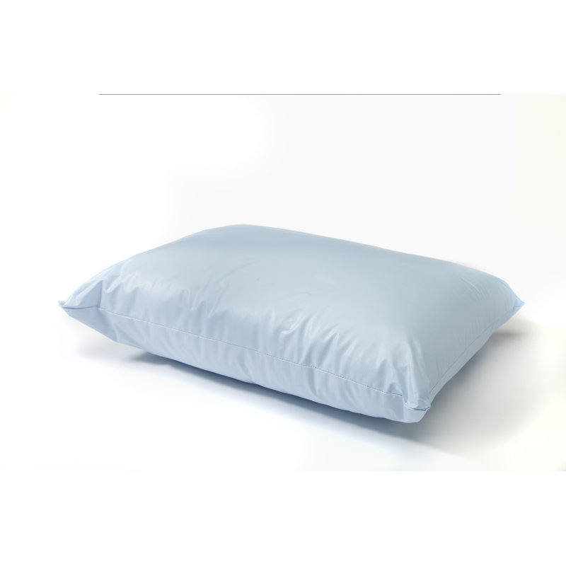 Oreiller résistant aux fluides Careguard PlusMD