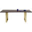 Table Harmony-51400777-51400778