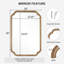 Miroir mural Ali-1216173245-1267081982-1222344878