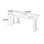 Bureau d'ordinateur-931418216