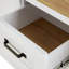 Aspacio 150cm Sideboard