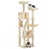 Beige est en rupture de stock