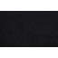 Appling Upholstered Bed-1951433251-1951433245