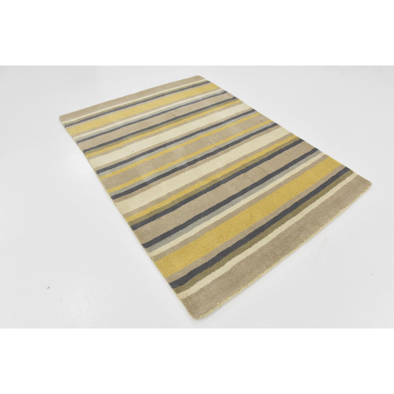 Tapis crème Oharare