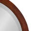 Miroir décoratif biseauté Hogan-1278570520-1278570534