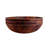 Elite Global Solutions Serving Bowl