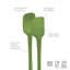 Mini-spatule Flex-Core-62839241