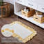  Tapis pour salle de bain Annie-1199891476-1199891481