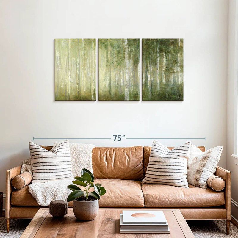 Alvord Resolutions, 27'' H X 56'' W