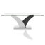 Table basse Heide
