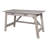 Laython Solid Wood Solid Wood Writing Desk-66168554