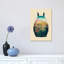 Julian Spencer - Wrapped Canvas Print-29382237-68960792