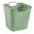 Cubeicals Wire Frame Handle Storage Bin-17933728