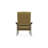 St. Catherine Outdoor Lounge Chair-19642945-19642930