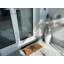 Angeal Non-Slip Porch Doormat