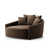 Henry Coffee Crypton Performance Weave