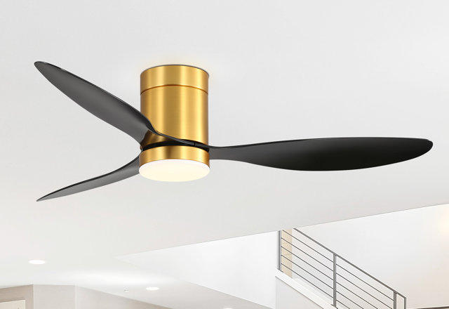 On Sale Now: Ceiling Fans
