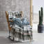 Couverture en molleton ultra doux Wrangler-1236118367-1214501560