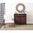 Daygen Upholstered Armchair-2008951687