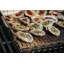 Weber Crafted Roasting Basket