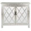 Commode 2 portes Letizia-15039728
