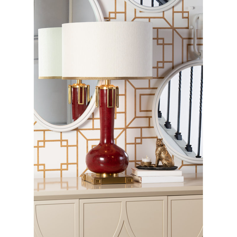 Heritage Votive Candle Holder