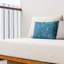 Housse de coussin lombaire à échelles serpent-2025773459-2025773487