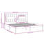 Bed Frame Solid Wood-339241581-339241556-392477080