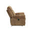 Fauteuil inclinable Huddle-Up