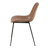 Congresbury Dining Side Chair-427975581