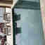 Photos des clients 1 de 1