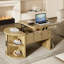 Coffee Table-180151040-180151054-180151055