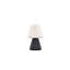 Kayleen Table Lamp-1446195710
