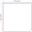 Standard Area Rug-1374550635