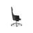 Bolo Executive Chair with Headrest-98226937