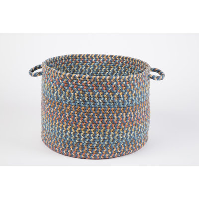 Panier Jopling