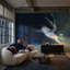 Décoration murale amovible Ballet-1234750283-1234750294