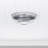 Madalyn Dome Indoor Flushmount Light-96609317-96609316