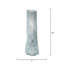 Sequoia Handmade Glass Table Vase-662292278