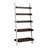 Scholten Ladder Bookcase