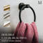 Anneau à serviette-98167519