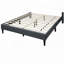 Grand lit moderne-782808903