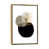 Gold Framed Canvas is unavailable