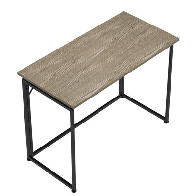 39.37'' Rectangular Banquet Table